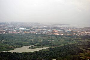 Batam Centre - panoramio (2)