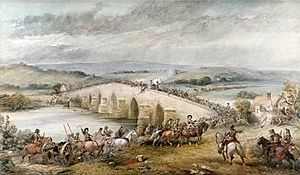 Battle of Preston (Cattermole).jpg