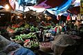 Bd bazaar