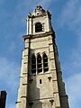 Beffroi Cambrai 3