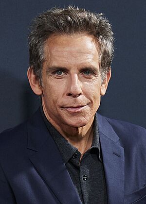 Ben Stiller at the 2024 Toronto International Film Festival (cropped).jpg