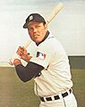 Bill Freehan 1975