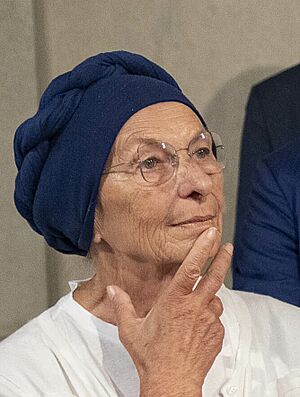 Bonino Nencini De Petris Grasso (cropped).jpg
