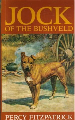Book cover Jock of the Bushveld.jpg