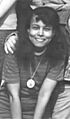 Brenda Banks