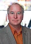 Brewster Kahle (cropped)