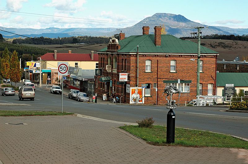 British-Hotel-Deloraine-20070422-040