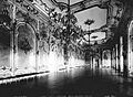 Buda Castle nagyterem-mj