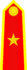 Cấp hiệu Thiếu tướng Công an.png