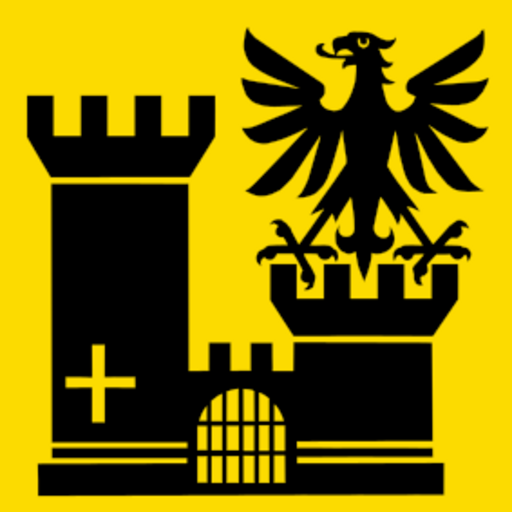 CHE Aarburg Flag