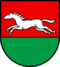 Coat of arms of Oekingen