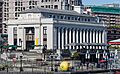 CPR Steamship Terminal, Victoria, British Columbia, Canada 03
