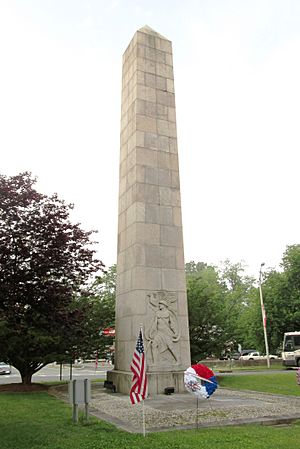 Camp Merritt Memorial Monument.jpg