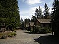 Camp Waskowitz - 05