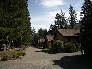 Camp Waskowitz - 05