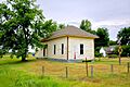 Cardwell-Depot-mo