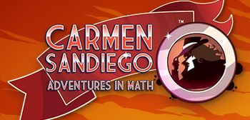 Carmen Sandiego Adventures in Math.jpg