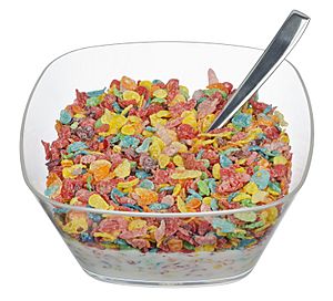 Cereal-Fruity-Pebbles