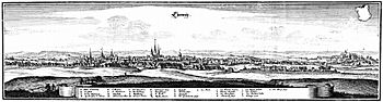 Chemnitz-1650-Merian.jpg