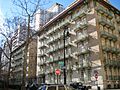 Cherokee Apts 78 jeh