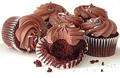 Chocolate cupcakes.jpg