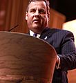 Chris Christie by Gage Skidmore (1) (cropped)