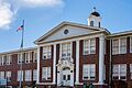 CirclevilleSchool 2662