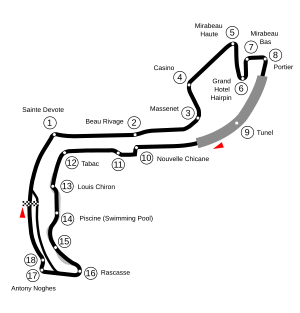 Circuit Monaco.svg