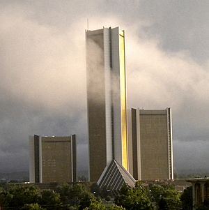 CityPlex Towers.jpg