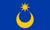City Flag of Portsmouth.svg