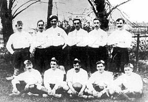 Club Bizcaya 1902