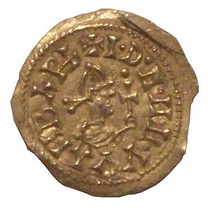 Coin of Wamba.jpg