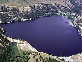Conconully Dam (4306998560).jpg