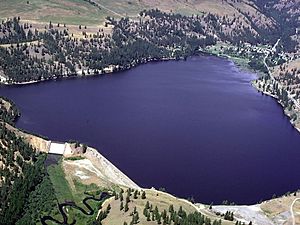 Conconully Dam (4306998560)