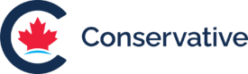 Conservative Party of Canada Logo (2023-present).png