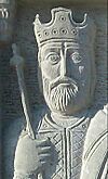 Constantine I relief.jpg