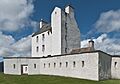 Corgarff Castle-pjt
