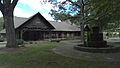 Cornelia Community House 2013-09-28 14-29-25