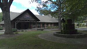 Cornelia Community House 2013-09-28 14-29-25
