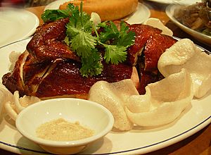 Crispyfriedchicken