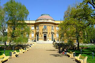 Déri Múzeum (5226. számú műemlék) 6