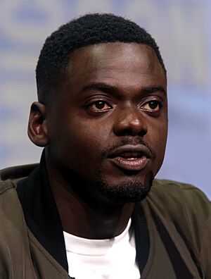 Daniel Kaluuya (2017).jpg