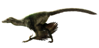Daurlong paleoart.png