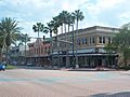 Daytona Beach South Beach St HD comm04
