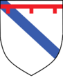 De Hoyeville arms better