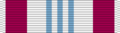 Defense Meritorious Service Medal ribbon