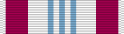 Defense Meritorious Service Medal ribbon.svg