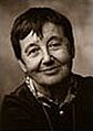 Denise Schmandt-Besserat