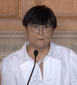 Dg nanouk okpik at UC Berkeley Lunch Poems.png