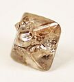 Diamond-arg01b